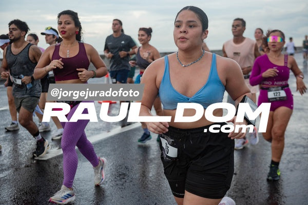 Runset-jorgejuradofoto-1146.jpg