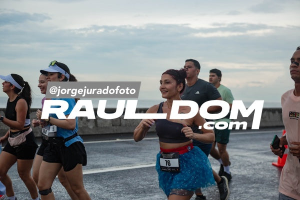 Runset-jorgejuradofoto-1147.jpg