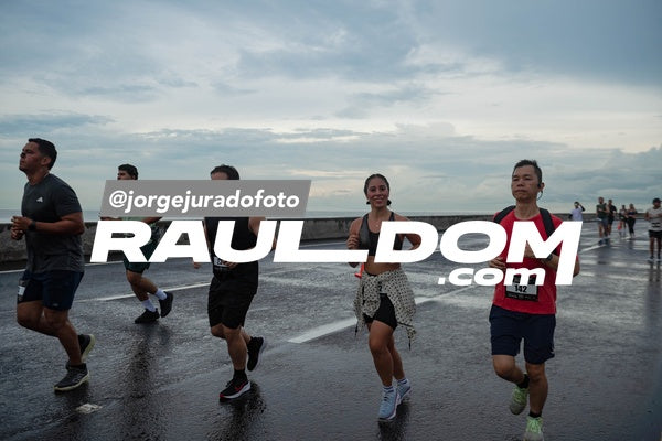 Runset-jorgejuradofoto-1148.jpg