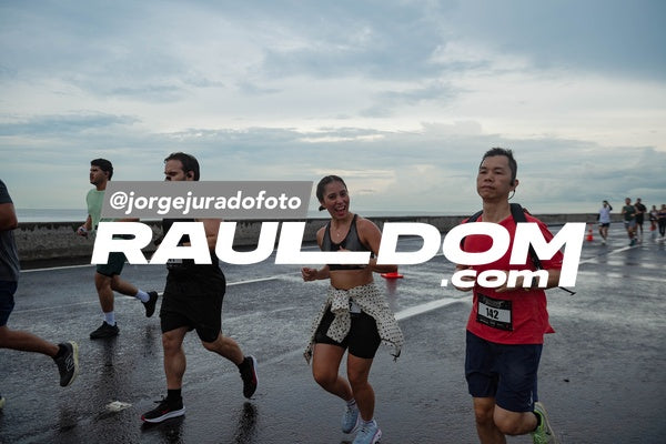 Runset-jorgejuradofoto-1149.jpg
