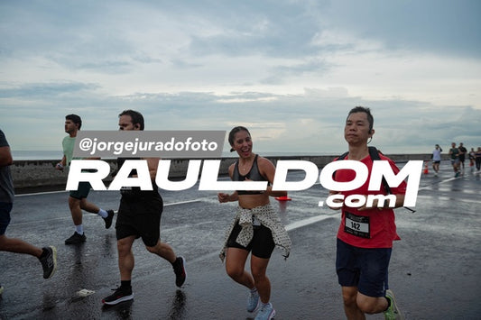 Runset-jorgejuradofoto-1149.jpg