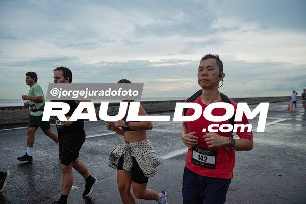 Runset-jorgejuradofoto-1150.jpg