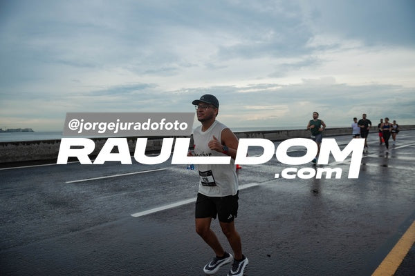 Runset-jorgejuradofoto-1151.jpg