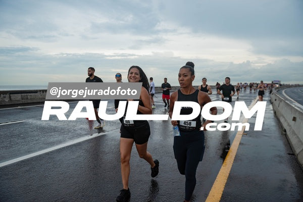 Runset-jorgejuradofoto-1152.jpg