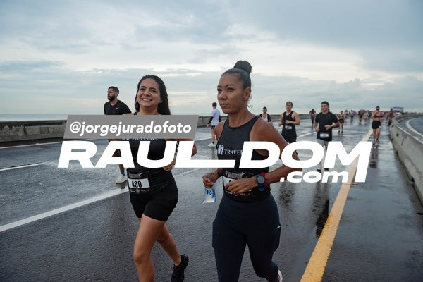Runset-jorgejuradofoto-1153.jpg