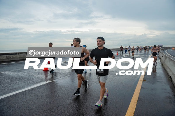 Runset-jorgejuradofoto-1154.jpg