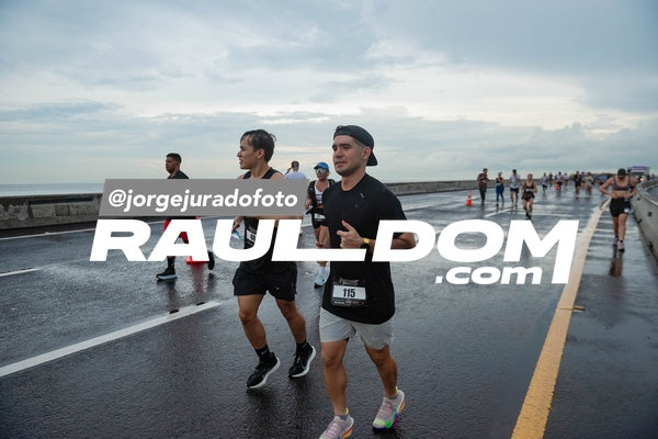Runset-jorgejuradofoto-1155.jpg