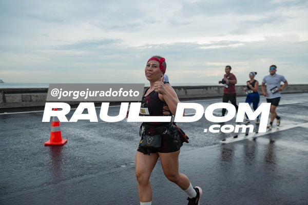 Runset-jorgejuradofoto-1156.jpg