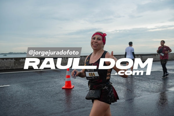 Runset-jorgejuradofoto-1157.jpg