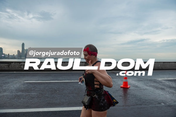 Runset-jorgejuradofoto-1158.jpg