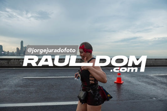 Runset-jorgejuradofoto-1158.jpg