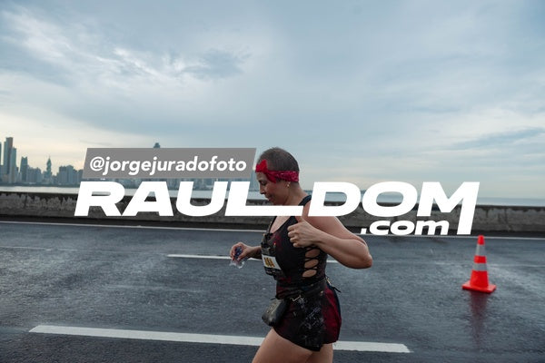 Runset-jorgejuradofoto-1159.jpg