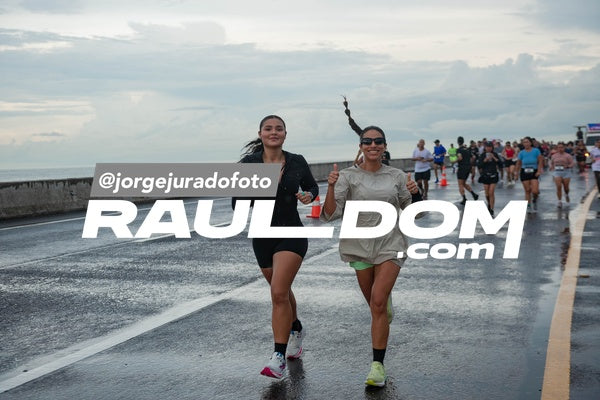 Runset-jorgejuradofoto-1160.jpg