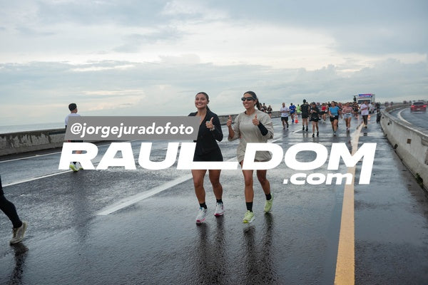 Runset-jorgejuradofoto-1161.jpg