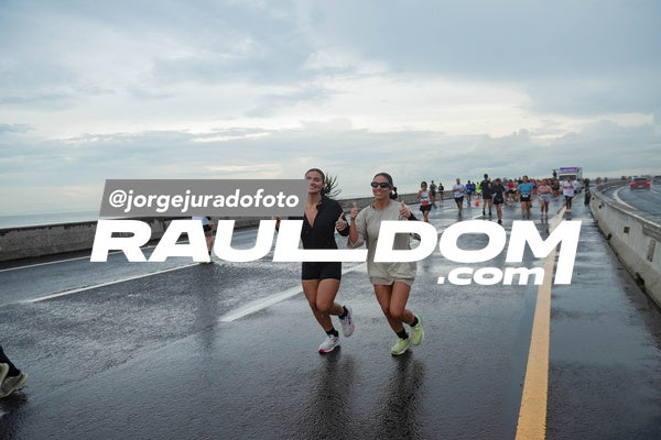 Runset-jorgejuradofoto-1162.jpg