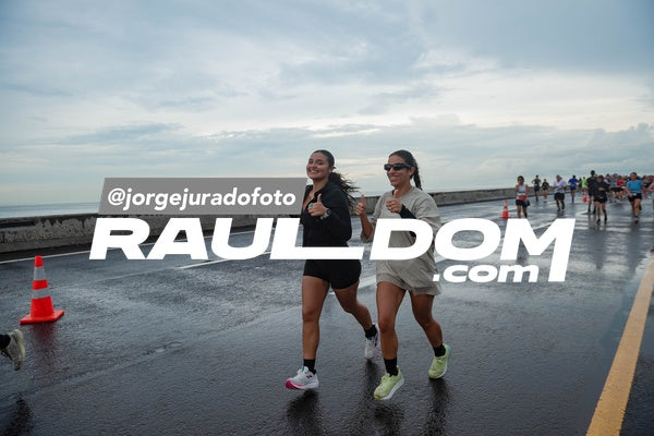 Runset-jorgejuradofoto-1164.jpg