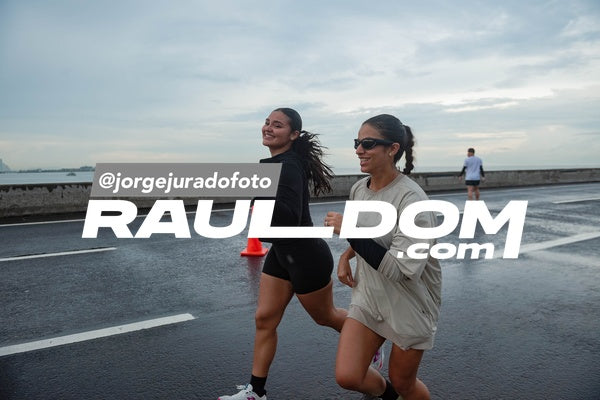 Runset-jorgejuradofoto-1165.jpg