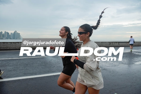Runset-jorgejuradofoto-1166.jpg