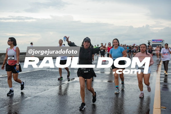 Runset-jorgejuradofoto-1167.jpg