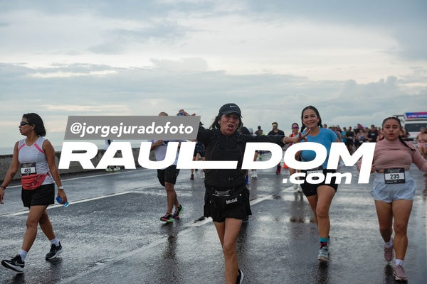 Runset-jorgejuradofoto-1168.jpg