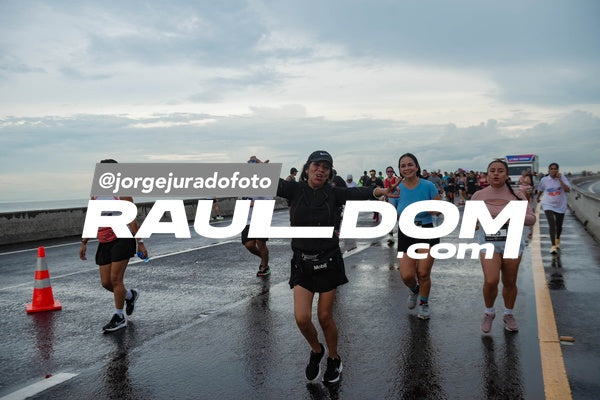 Runset-jorgejuradofoto-1169.jpg
