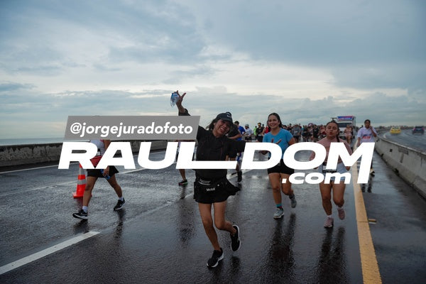 Runset-jorgejuradofoto-1170.jpg