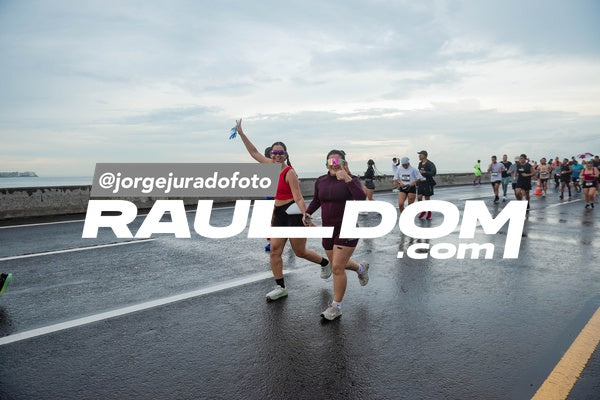 Runset-jorgejuradofoto-1171.jpg