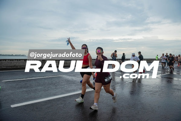 Runset-jorgejuradofoto-1172.jpg