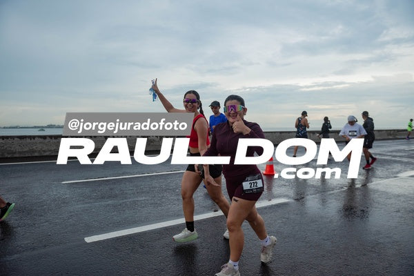 Runset-jorgejuradofoto-1173.jpg