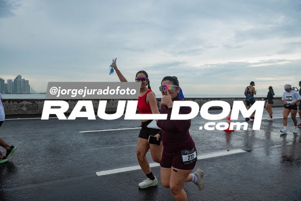 Runset-jorgejuradofoto-1174.jpg