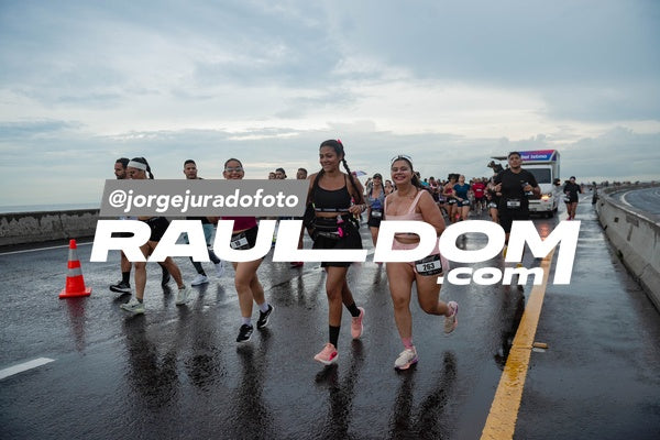 Runset-jorgejuradofoto-1175.jpg