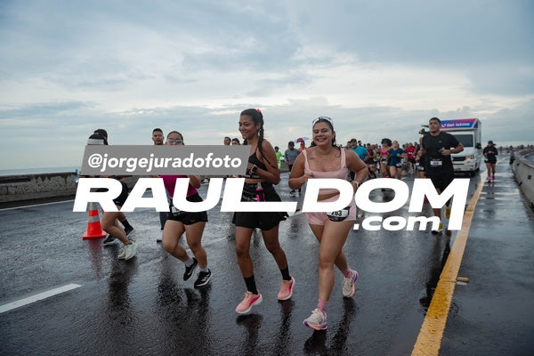 Runset-jorgejuradofoto-1176.jpg