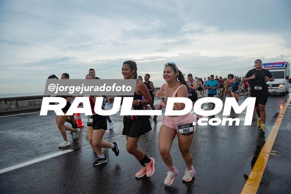 Runset-jorgejuradofoto-1177.jpg