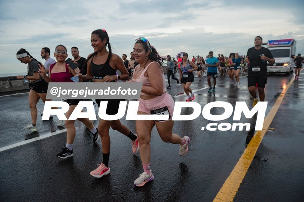 Runset-jorgejuradofoto-1178.jpg