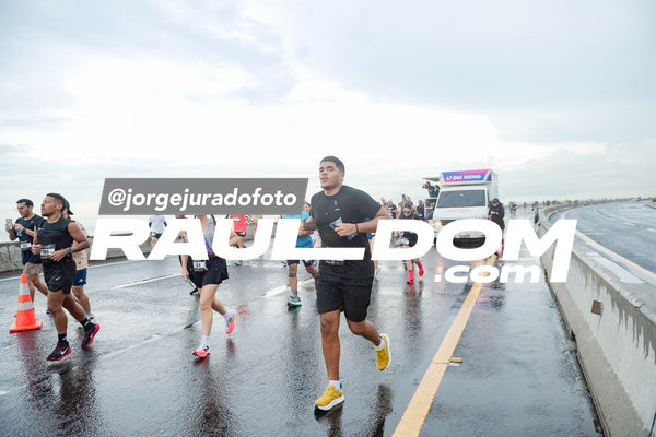 Runset-jorgejuradofoto-1179.jpg