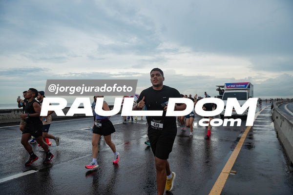 Runset-jorgejuradofoto-1180.jpg