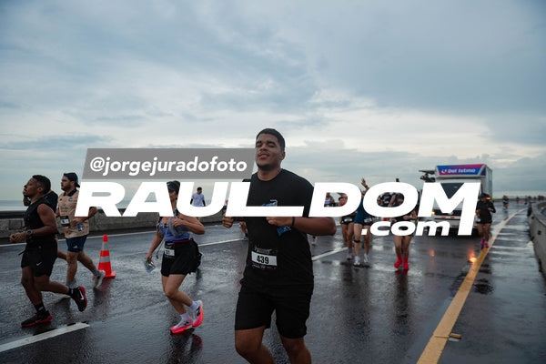 Runset-jorgejuradofoto-1181.jpg