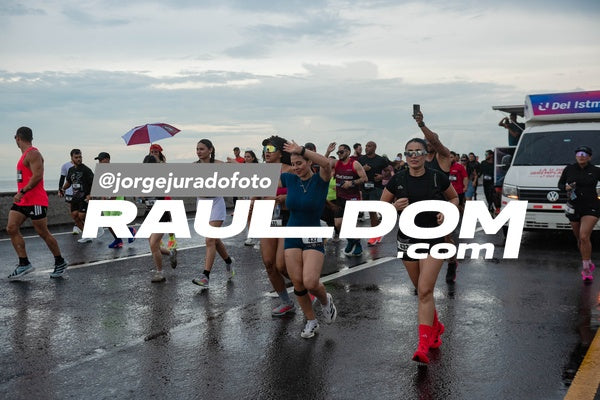 Runset-jorgejuradofoto-1182.jpg