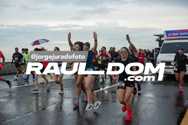 Runset-jorgejuradofoto-1183.jpg