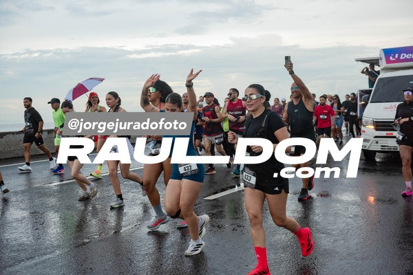 Runset-jorgejuradofoto-1184.jpg