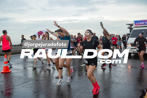 Runset-jorgejuradofoto-1185.jpg