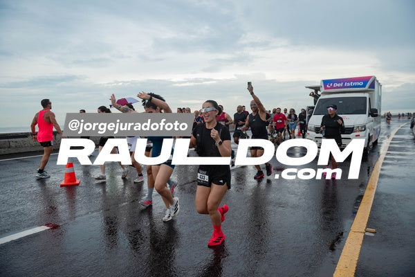Runset-jorgejuradofoto-1186.jpg