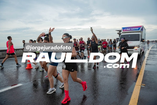 Runset-jorgejuradofoto-1187.jpg