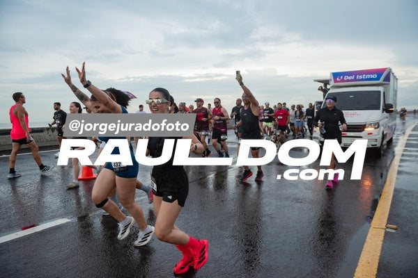 Runset-jorgejuradofoto-1188.jpg