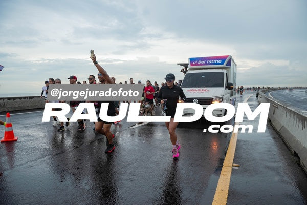 Runset-jorgejuradofoto-1189.jpg