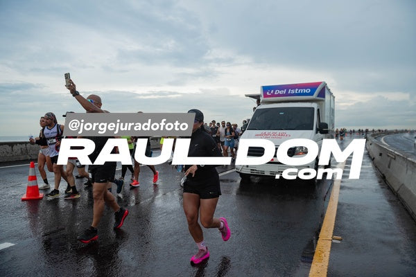 Runset-jorgejuradofoto-1190.jpg