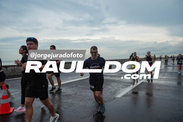 Runset-jorgejuradofoto-1191.jpg