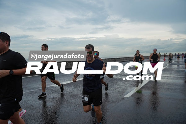 Runset-jorgejuradofoto-1192.jpg