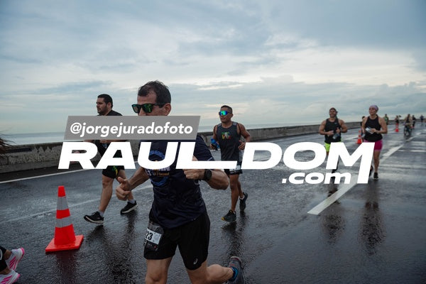 Runset-jorgejuradofoto-1193.jpg