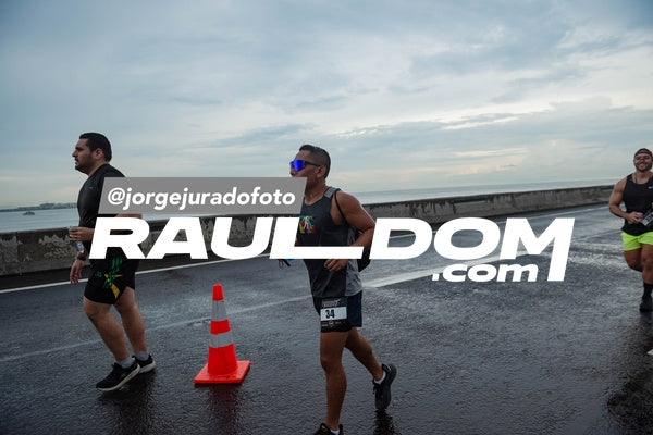 Runset-jorgejuradofoto-1194.jpg